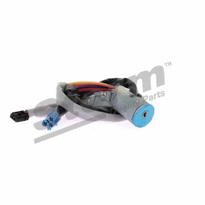Démarrage/antivol pour Peugeot Partner / Citroën Berlingo / Berlingo First, C5 I, C2