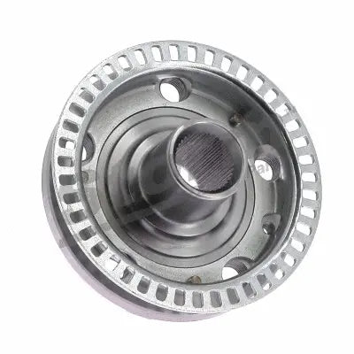 Moyeu de roue pour GOLF4/AUDI A3