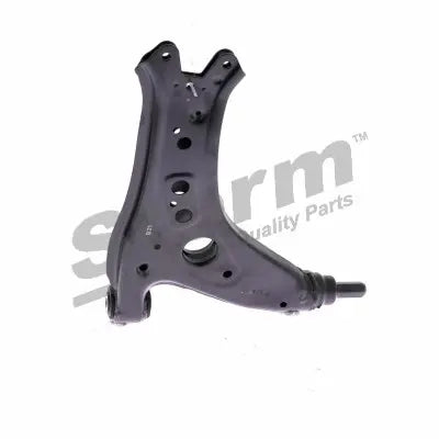 Bras suspension d/g pour VW Polo IV, FOX / SEAT Cordoba, Ibiza III, Ibiza IV SC