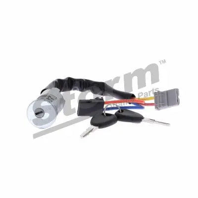 Demar/antvols pour Renault Kangoo