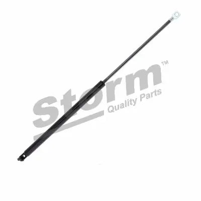 Vérin de hayon pour FIAT Panda / SEAT Marbella, Panda