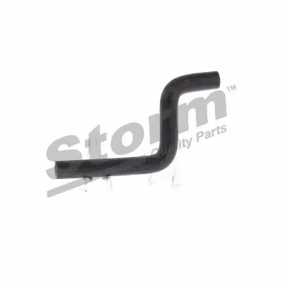 Durite rac tube/vase pour Vectra A 1.7D