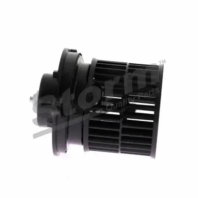 Pulseur air pour Ford Fiesta V, Fusion