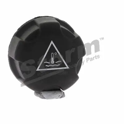 Lot de 3 – Bouchon, réservoir de liquide de refroidissement pour MINI/BMW/PSA