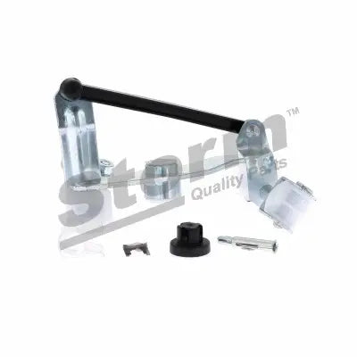 Kit réparation bv pour OPEL Meriva A, Corsa C, Combo