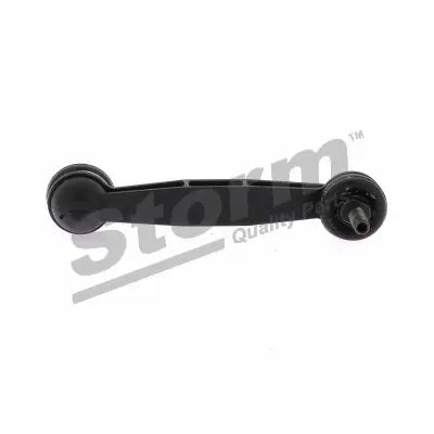 Biell b stab arrière pour Peugeot 406