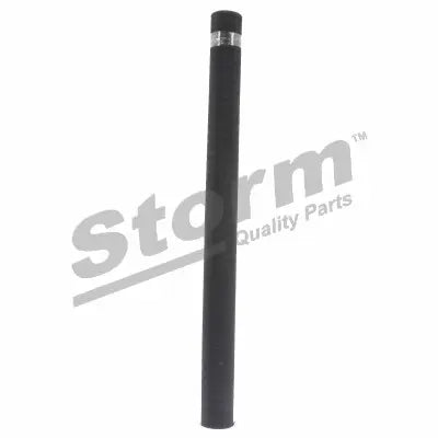 Durite droite eau universel diam 65x1m