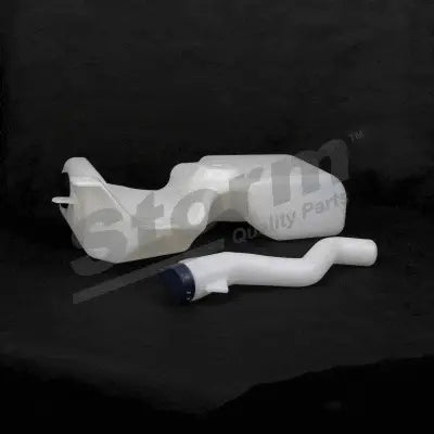 Vase lave glace pour NEMO/BIPPER/FIOR