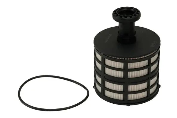 Filtre à carburant pour RENAULT, MERCEDES