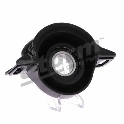Suspension, arbre de cardan pour SCENIC / KANGOO