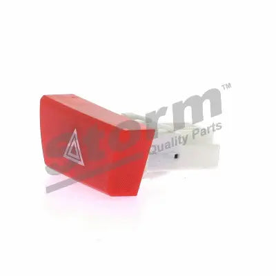 Interrupteur de signal de détresse pour C1/107/AYGO