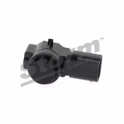 Capteur, aide au stationnement pour C3III/C4II/C4PICASSO