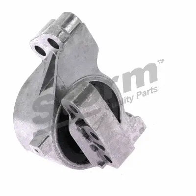 Support moteur d pour Peugeot Bipper, Bipper Tepee / Citroën Nemo