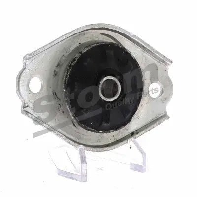 Coupelle amortisseur arrière pour FIAT UNO, Fiorino, Fiorino Pick up
