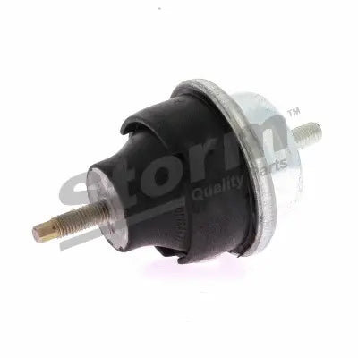 Support moteur d pour Peugeot 405 II, 309 II, Partner / Citroën C15, Visa, BX