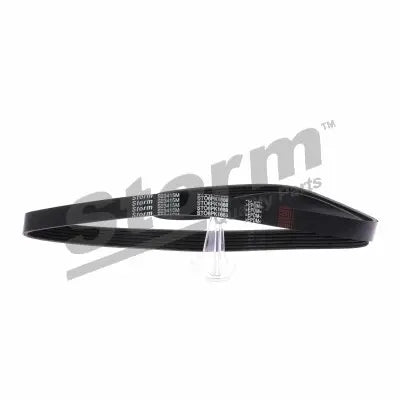 Courroie accessoire 6pk1688