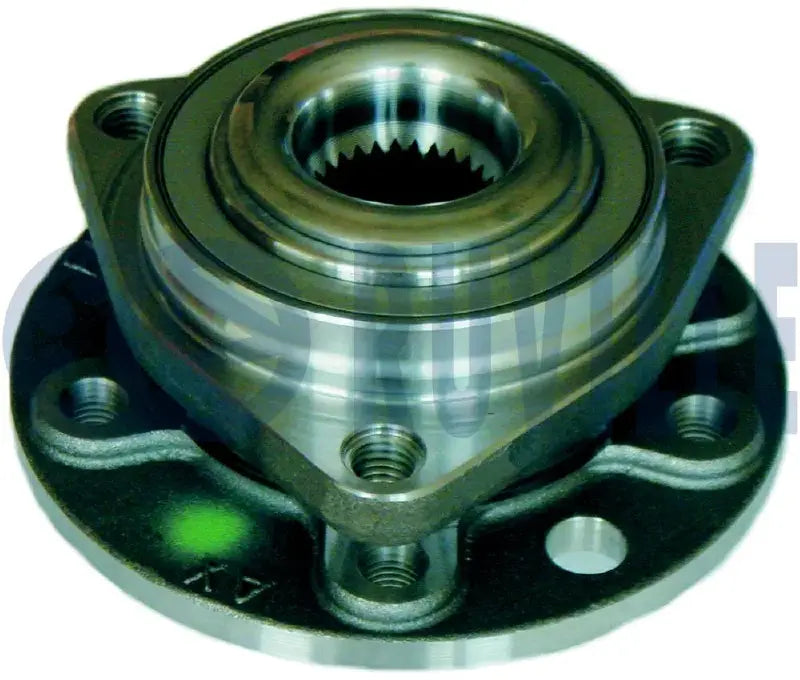 Kit roulement pour Saab 9-5