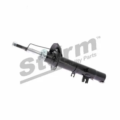 Amortisseur avant droit pour Peugeot 1007 / Citroën C2, C3 Pluriel, C3 I
