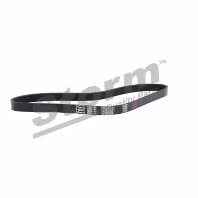 Courroie accessoire 6pk1004