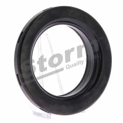 Roulement, coupelle de suspension pour MEGANE/SCENIC/EXPRES