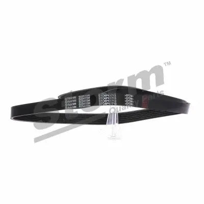 Courroie accessoire 6pk1713