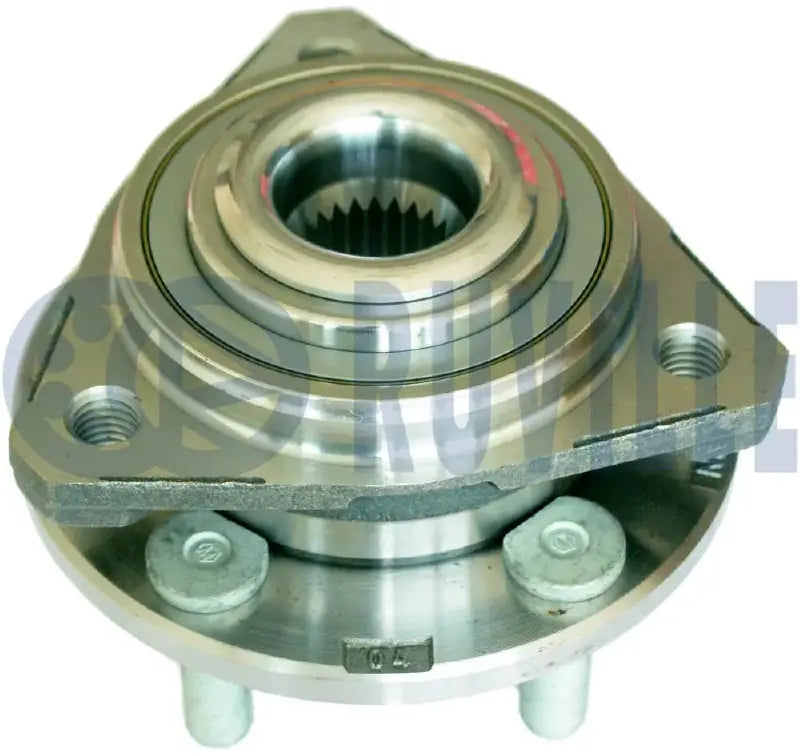 Kit roulement pour Chrysler Stratus, Sebring