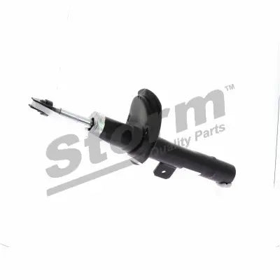 Amortisseur avant gauche pour Peugeot Partner, 306, Partner Origin / Citroën Xsara, Xsara Picasso, ZX