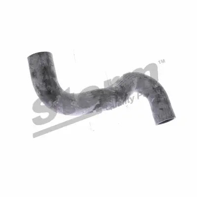 Durite turbo pour Peugeot 406 / Citroën C5 III
