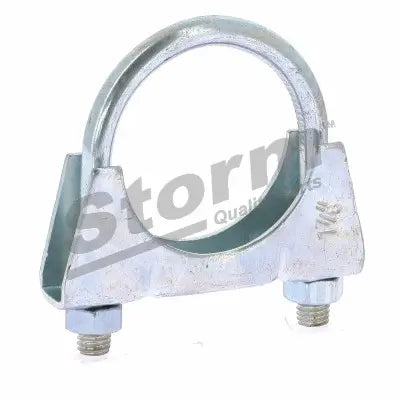 Lot de 10 – Pièce de serrage, échappement pour ECHAPP-48MM