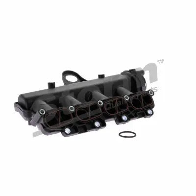 Collecteur d'admission pour OPEL Corsa D, Combo, Astra J / FIAT Doblo, 500, Linea