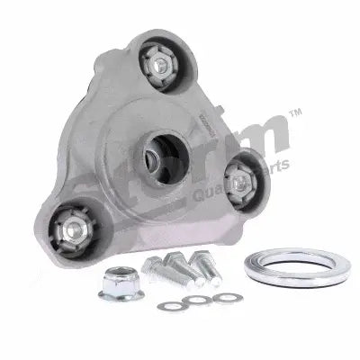 Kit coup + rlm amortisseur d pour Peugeot Boxer, J5 / Citroën Jumper III, Jumper II, Jumper I