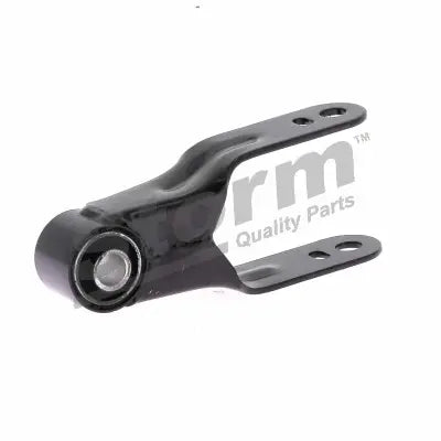 Tirant moteur pour Peugeot Partner, 106 I, 106 II / Citroën Xsara, AX, Berlingo / Berlingo First
