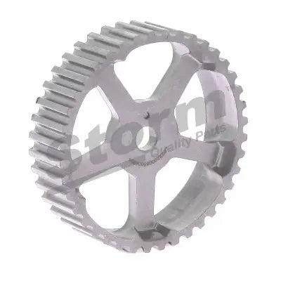 Roue dentée, arbre à came pour RENAULT F9Q