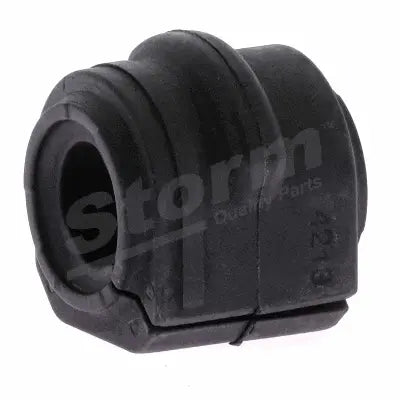 Support barre stab avant pour Ford Focus I, Focus I Turnier, Focus II