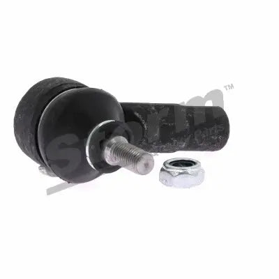 Rotule droit/gauche direction pour Peugeot Expert, 806 / Citroën Jumpy I, Evasion