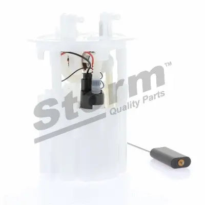 Unité d'injection de carburant pour C4/C8/206/307 HDI
