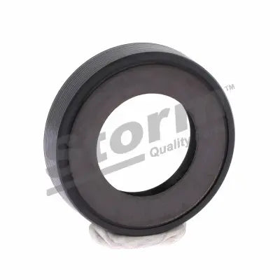 Lot de 3 – Bague d'étanchéité, différentiel pour PSA NVX MODELE PM