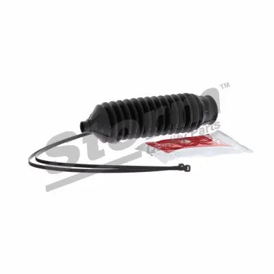 Kit souf crémaillère manuel pour Ford Sierra II Turnier, Escort V, Escort VI / Mazda 121 III