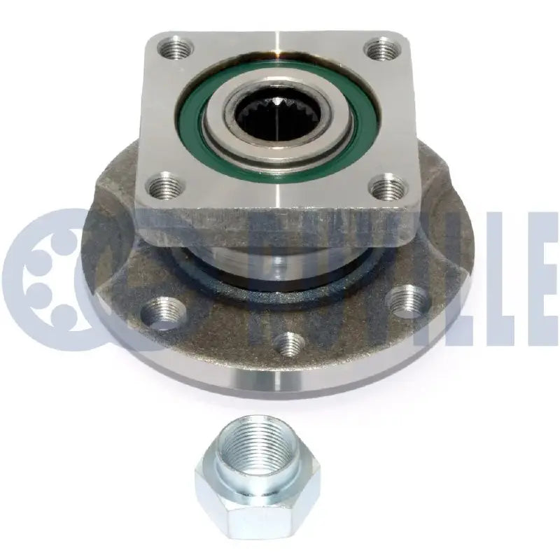 Kit roulement pour FIAT Panda / SEAT Terra, Marbella