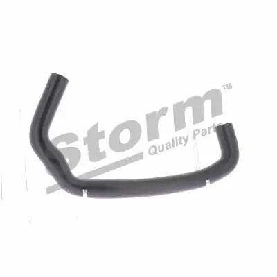 Durite inférieur pour Peugeot 405 I