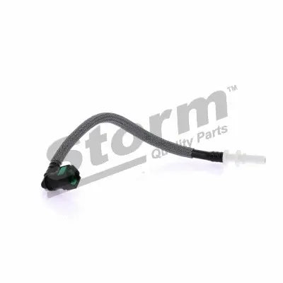 Tuyau retou injecteur pour Peugeot 307, Expert, 206 / Citroën C5 I, Xsara, Jumpy I