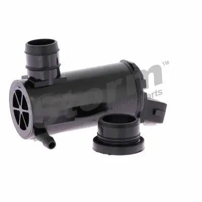Pompe lave glace pour Ford Transit, Mondeo III, Sierra II / Volvo S60 I, XC90 I, V70 I