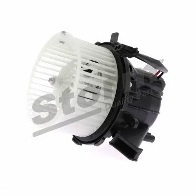 Pulseur air pour Audi A4 Allroad B8, A4 B8, A5