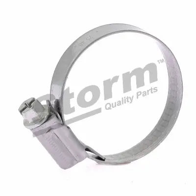 Colliers serflex diam 25-40mm x100