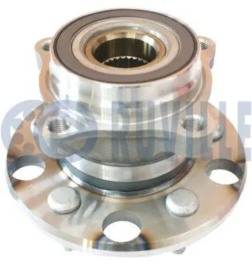 Kit roulement pour Lexus GS, IS II, IS C