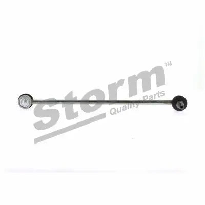 Biell b stab avant droit/gauche pour Toyota RAV 4 III, Prius Plus, Auris / Daihatsu Trevis