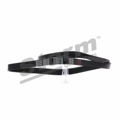 Courroie accessoire 6pk1792