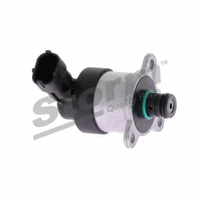 Capteur carburant pour Renault Scénic II, Megane II, Grand Scénic II / OPEL Movano A, Vivaro A