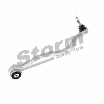 Bras suspension avant gauche pour BMW 5, Z8