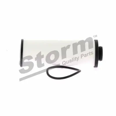 Kit de filtre hydraulique, boîte automatique pour AUDI/PORSCHE STRONIC